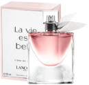 Lancme-La-Vie-Est-Belle-EDP-50mL Sale
