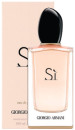 Giorgio-Armani-S-EDP-100mL Sale
