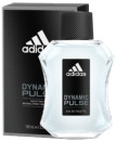 Adidas-Dynamic-Pulse-EDT-100mL Sale