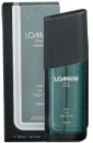Lomani-Pour-Homme-EDT-100mL Sale