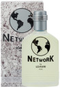 Lomani-Network-EDT-100mL Sale