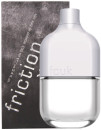 FCUK-Friction-Him-EDT-100mL Sale
