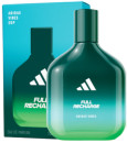 Adidas-Vibes-Full-Recharge-For-Him-EDP-100mL Sale
