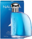 Nautica-Blue-EDT-100mL Sale
