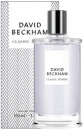 David-Beckham-Classic-Homme-EDT-100mL Sale
