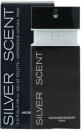 Jacques-Bogart-Silver-Scent-EDT-100mL Sale