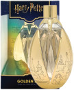 Harry-Potter-Golden-Egg-EDT-75mL Sale