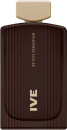 Guy-Sebastian-IVE-EDT-100mL Sale