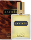 Aramis-EDT-110mL Sale