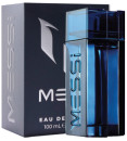 Messi-EDP-100mL Sale