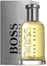 Hugo-Boss-Bottled-EDT-100mL Sale