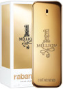 Paco-Rabanne-1-Million-EDT-100mL Sale