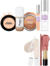 Revlon-Cosmetics-Range Sale