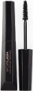 MCoBeauty-Wowlash-Volumising-Mascara Sale
