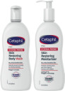 Cetaphil-Pro-Eczema-Prone-Skin-Restoring-Body-Wash-or-Moisturiser-295mL Sale