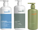 Skin-Theory-Range Sale