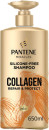 Pantene-Collagen-Repair-and-Protect-Shampoo-650mL Sale