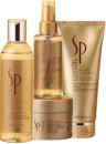 Wella-SP-Luxe-Oil-Range Sale