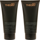 Skin-Theory-Mens-2-In-1-Shampoo-Conditioner-300mL Sale