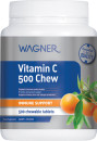 Wagner-Vitamin-C-500-Chewable-500-Tablets Sale