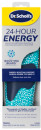 DrScholls-24-Hour-Energy-Insole-Small Sale
