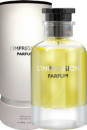 Flavia-LImpression-Parfum-100mL Sale