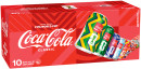 CocaCola-Sprite-or-Mount-Franklin-Lightly-Sparkling-Water-10x375mL-Selected-Varieties Sale