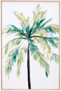 Palm-Springs-Framed-Canvas-60cm-x-90cm Sale