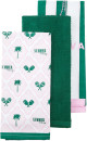 3-Pack-Summer-Vacay-Tea-Towels Sale