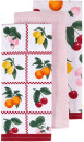 3-Pack-Fruit-Tea-Towels Sale