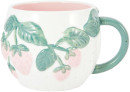Strawberry-Mug Sale