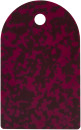 Arch-Chopping-Board-Berry Sale