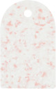 Arch-Chopping-Board-White-and-Pink Sale