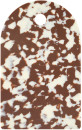 Arch-Chopping-Board-Brown Sale