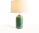 Lola-Table-Lamp Sale