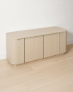 Miles-Entertainment-Unit-Light-Oak Sale