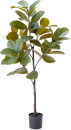Extra-Large-Artificial-Rubber-Tree Sale