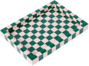 Green-and-Pink-Decor-Tray Sale