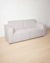 Jax-25-Seat-Modular-Sofa-Cream Sale