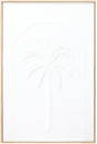 Still-Palm-Framed-Canvas-60cm-x-90cm Sale