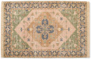 Rumi-Wool-Blend-Rug-Large-235cm-x-160cm Sale