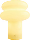 Oslo-Glass-Portable-Rechargeable-Lamp-Butter Sale