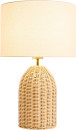 Paloma-Table-Lamp Sale