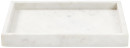 Marble-Rectangular-Tray Sale