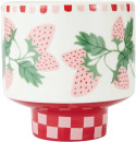Sun-Kissed-Berry-Ceramic-Candle Sale
