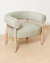 Jumi-Lounge-Chair-Green Sale