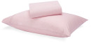 180-Thread-Count-Sheet-Set-Single-Bed-Pink Sale