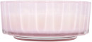 XL-Sweet-Floral-Glass-Candle Sale