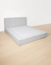 Queen-Bed-Jax-Bed-Frame Sale