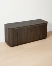 Miles-Entertainment-Unit-Walnut Sale